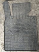 IMG_20200714_141202.jpg