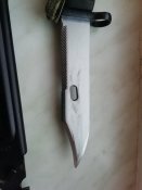 IMG_20200818_060221.jpg
