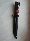 IMG_20200818_060103.jpg