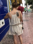 CD0F1E4E-C8B6-440B-A7DB-437D28197972.jpeg