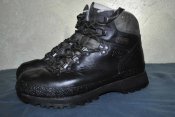 botinki-han-wag-s-membranoi-gore-tex-dlya-trekinga--razmer-39-photo-c0bc.jpg