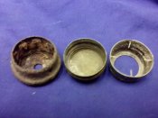 IMG_20200831_221628.jpg
