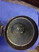 IMG_20200831_221812.jpg