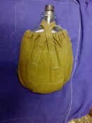 IMG_20200831_220125.jpg