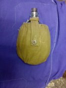 IMG_20200831_220112.jpg