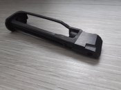 20200901_113817.jpg