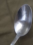 IMG_20200901_121243.jpg