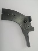 IMG_20200901_123116.jpg