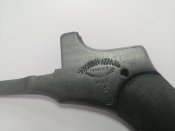 IMG_20200901_123108.jpg