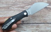 Нож Brutalica Tsarap Folder