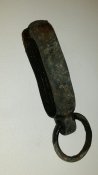 20200830_205816.jpg