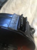 Бубен/дисковый магазин ППШ (3 шт.)