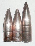 13 Бойс.jpg