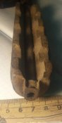 IMG_20200901_160136_037.jpg