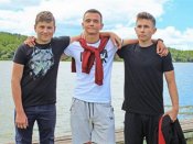 te9ep6ohkhqsuuzjz7gbssnpfxlzdzio_5f4e06618d4f9.jpg