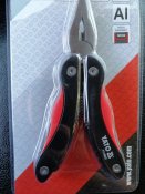 IMG_20200901_170837.jpg