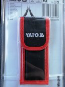 IMG_20200901_170846.jpg