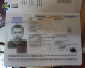 118474818_2797888030441184_3125654271853084649_n.png