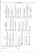 TABL125.jpg