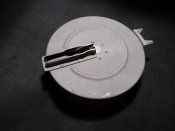 Магазин для ДТ - 29  склад, светлое фосфатирование.