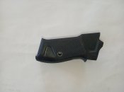 IMG_20200831_161357.jpg