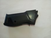 IMG_20200831_161226.jpg