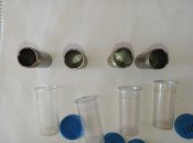 IMG_20200831_162607.jpg