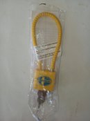 IMG_20200831_161110.jpg