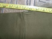 DSCI0724.jpg