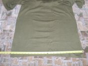 DSCI0727.jpg