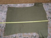 DSCI0729.jpg