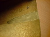 DSC00006.jpg
