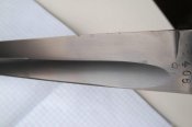 DSC05842.JPG