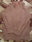 SAM_0002 -100.jpg