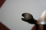 DSC04251.JPG