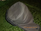 IMGP0941.jpg