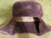 IMGP0950.jpg