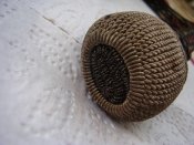 PB230108.jpg