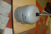 DSC03684.JPG