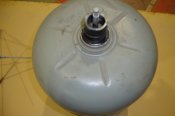 DSC03682.JPG