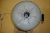 DSC03681.JPG