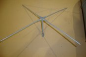 DSC03679.JPG