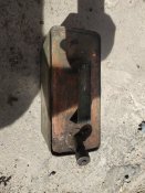 IMG_20200831_151213.jpg