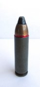 9х30 "Гром".