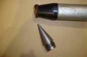 DSC03696.JPG