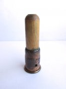50 Remington Navy Mod. 1867