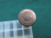 50 Remington Navy Mod. 1867