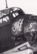 I.KG30. 1942.........jpg
