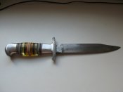 1923430.jpg