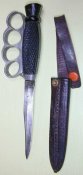 Pre-WWI---TrenchKnife07---British---Clements.jpg